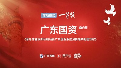 轉(zhuǎn)存圖片