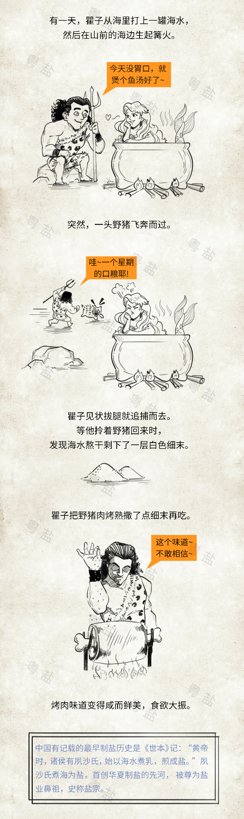 常鹽道（2）.jpg