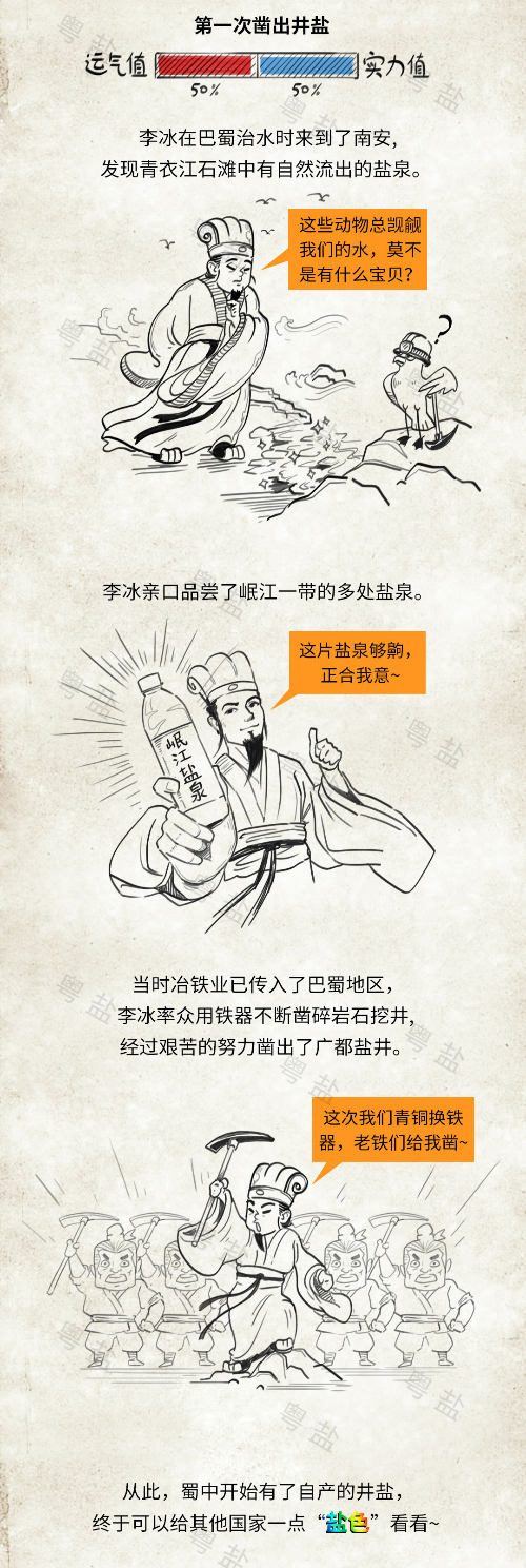 常鹽道（3）.jpg