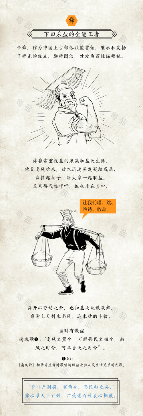 常鹽道—第二期_02.jpg