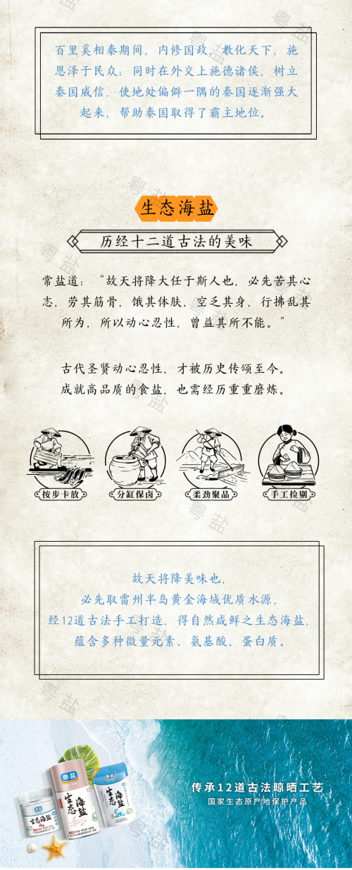 常鹽道—第二期_07.jpg