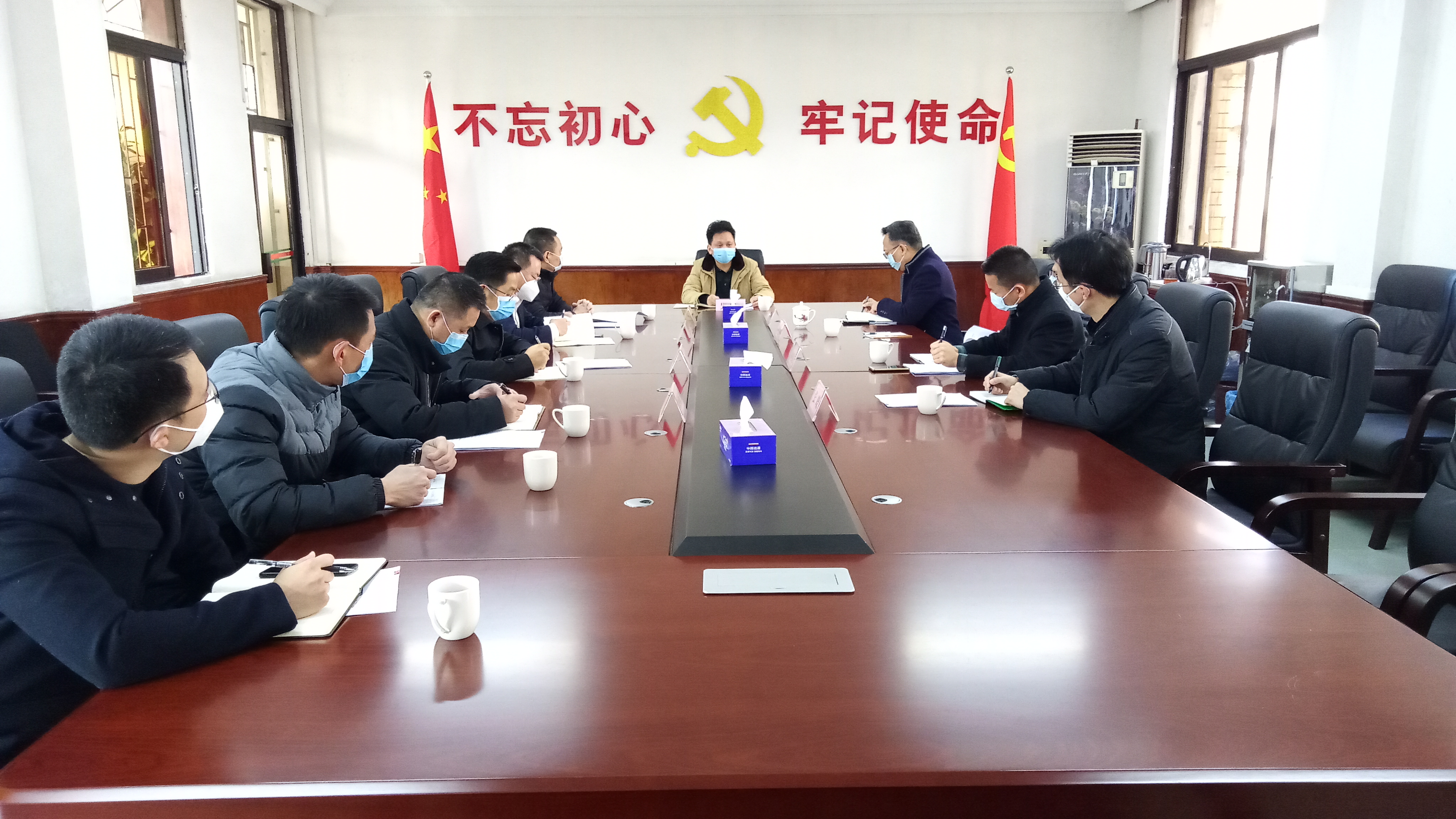 微信圖片_20200201175423.jpg