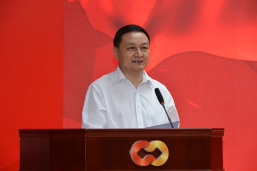 轉存圖片