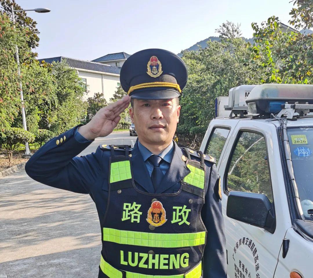 07付鐵軍.jpg