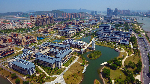 橫琴島澳門大學(xué)新校區(qū)鳥瞰圖.jpg