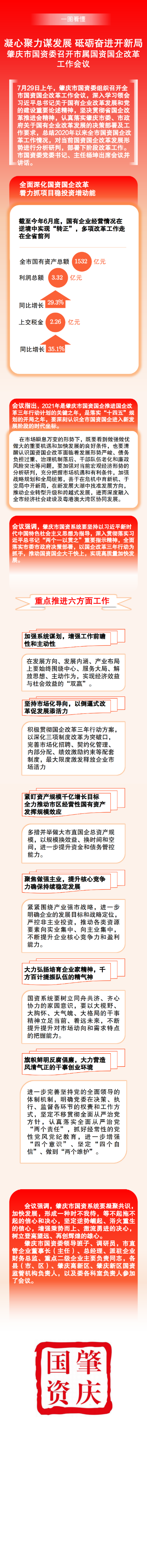 演示文稿1(1).png