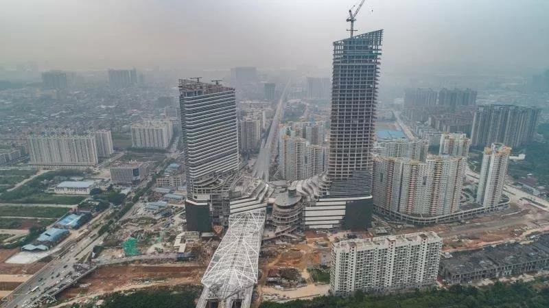 微信圖片_20190416084255.jpg