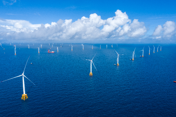 陽江沙扒海上風(fēng)電場.jpg