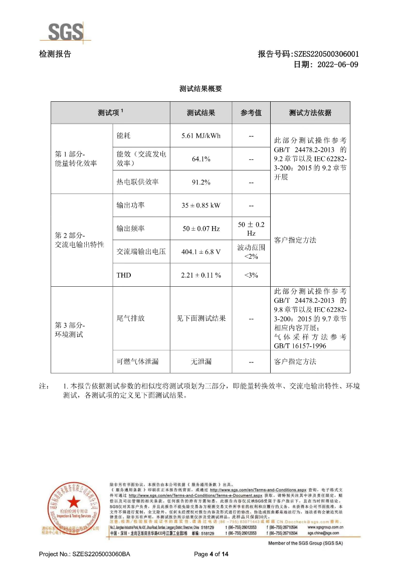 檢測報告.jpg
