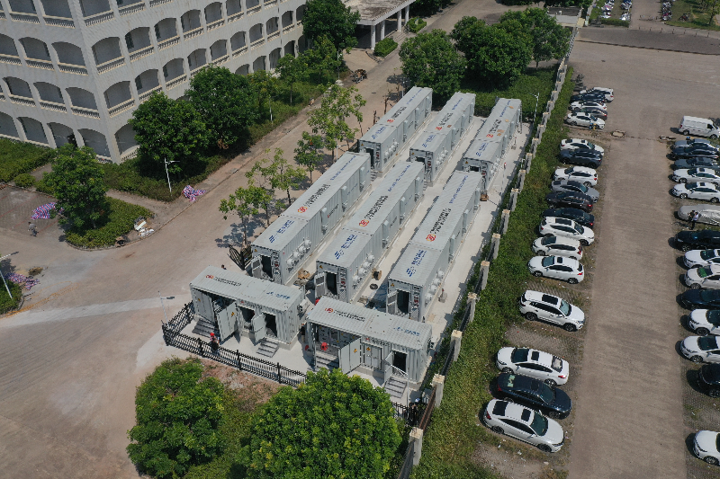 圖2：項目場景圖（上傳網站）.jpg