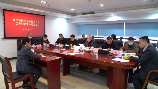 3肇慶市國資系統面向全國選聘中高級管理人才.png