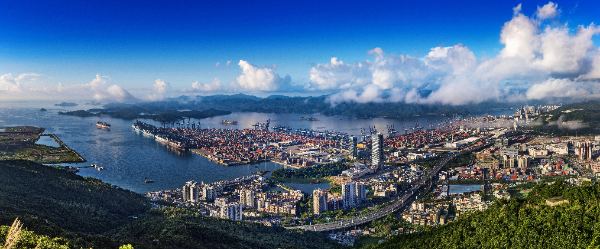 港區新全景圖11M.jpg