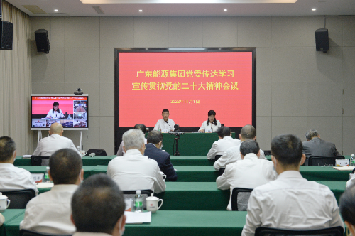 文稿配圖.jpg