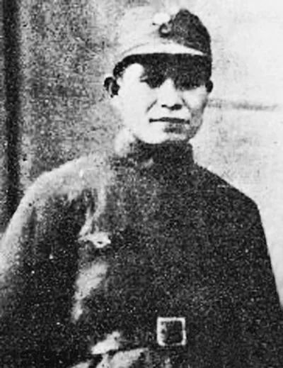 1213保密觀6.jpg