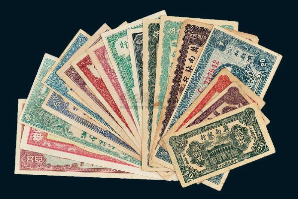 1213保密觀7.jpg