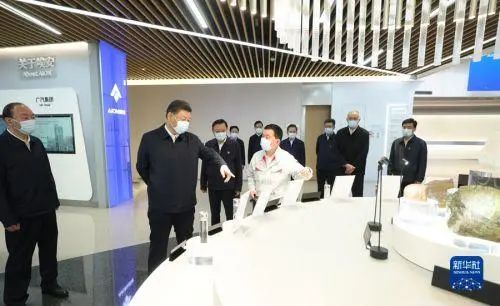 轉存圖片