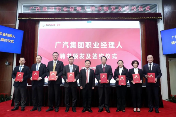轉存圖片