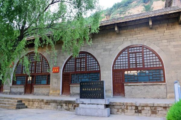 轉(zhuǎn)存圖片