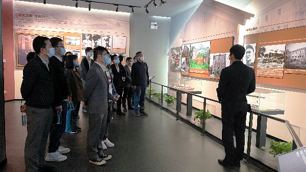 5-5紅軍粵北紀(jì)念館.jpg