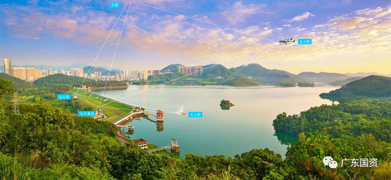 微信圖片_20230509142220.png