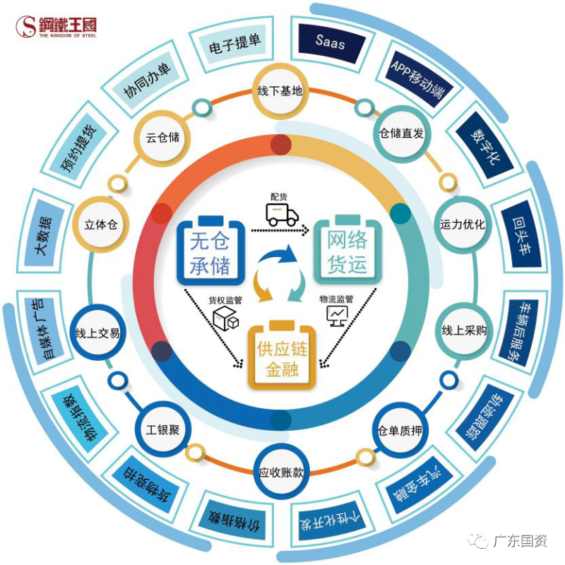 微信圖片_20230509142227.png