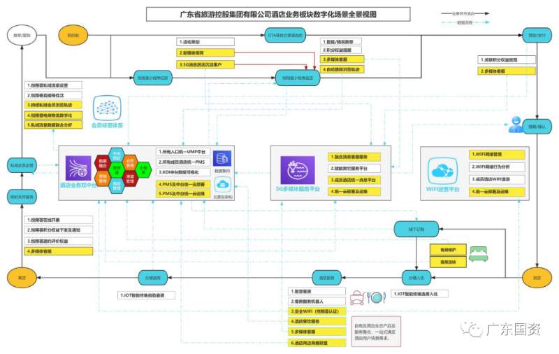 微信圖片_20230509142223.png