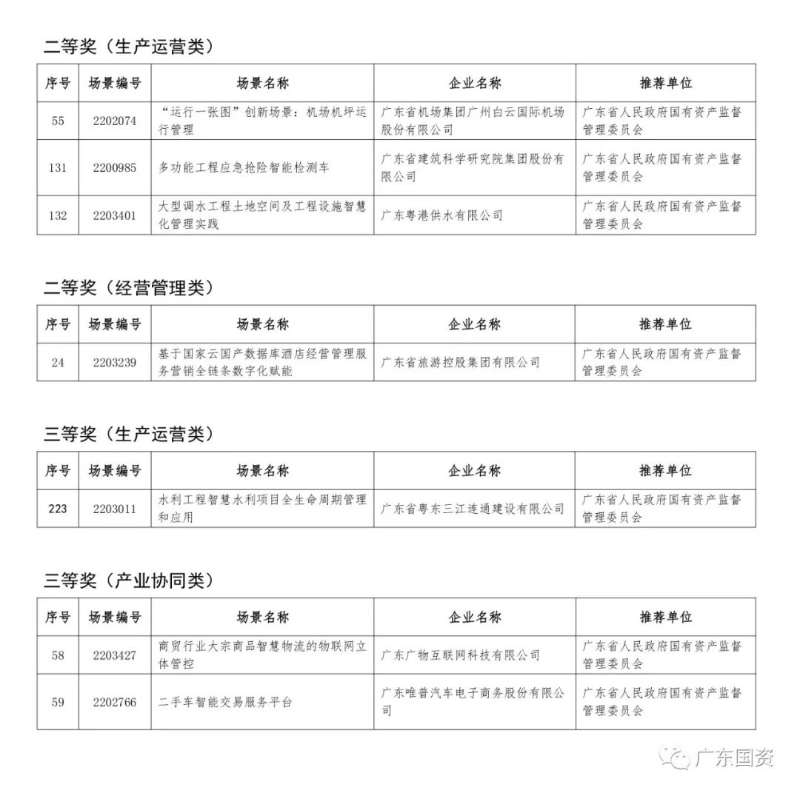 微信圖片_20230509142206.jpg