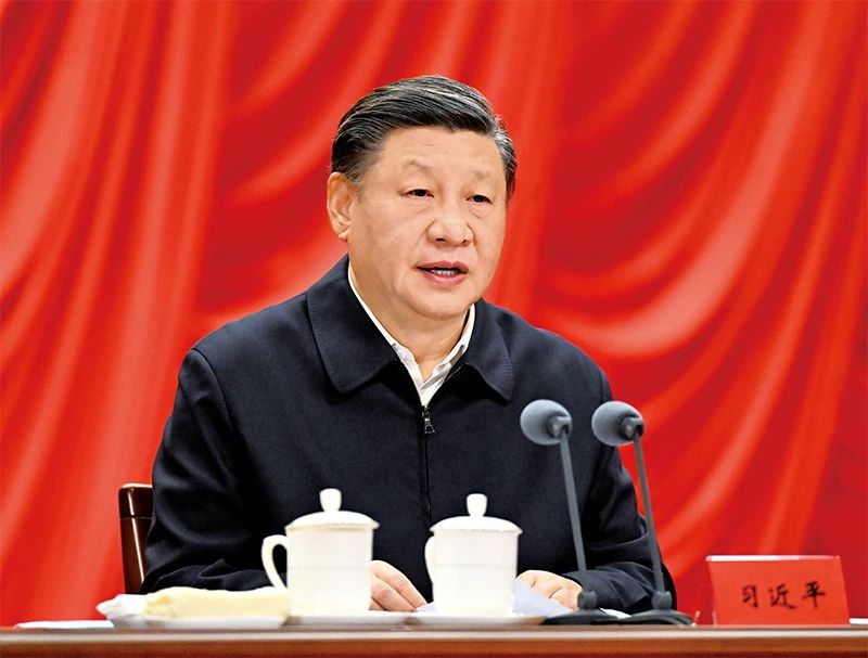 微信圖片_20230602091903.jpg