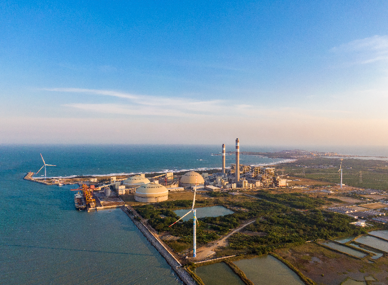 紅海灣發電公司廠區圖.jpg
