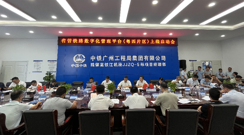 已編輯圖片