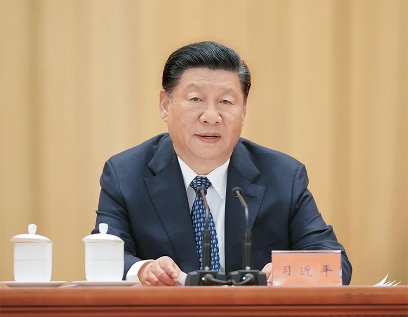 微信圖片_20230810161424.jpg