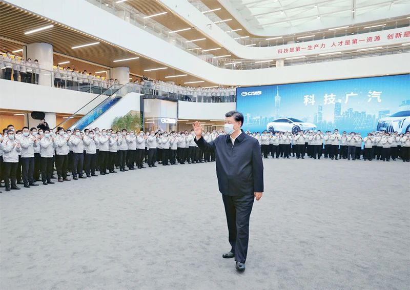 微信圖片_20230810161424_2.jpg