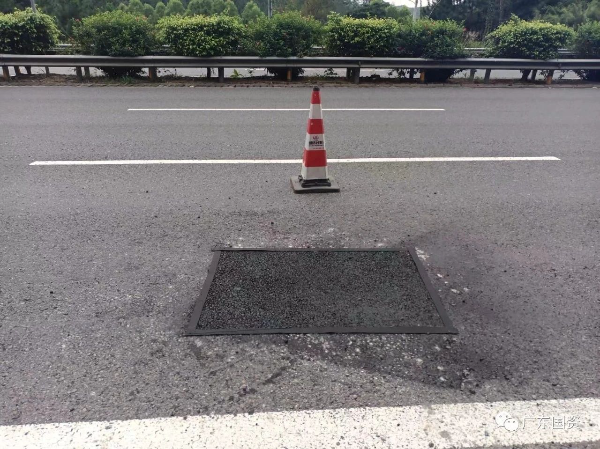 微信圖片_20230818143422_1.jpg