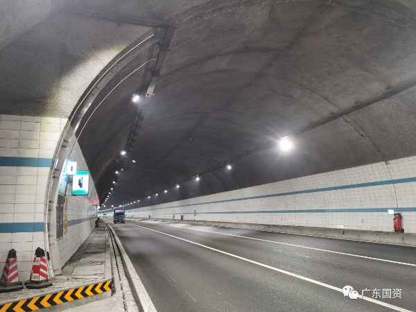 微信圖片_20230818143422_2.jpg