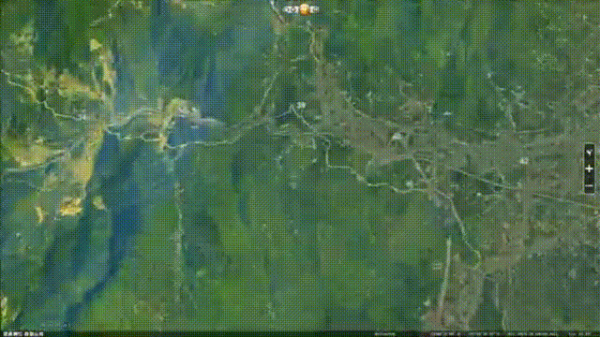 微信圖片_20230824143300.gif