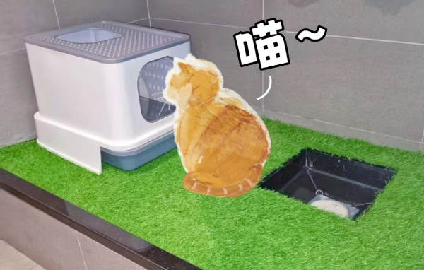 微信圖片_20230829111458.png