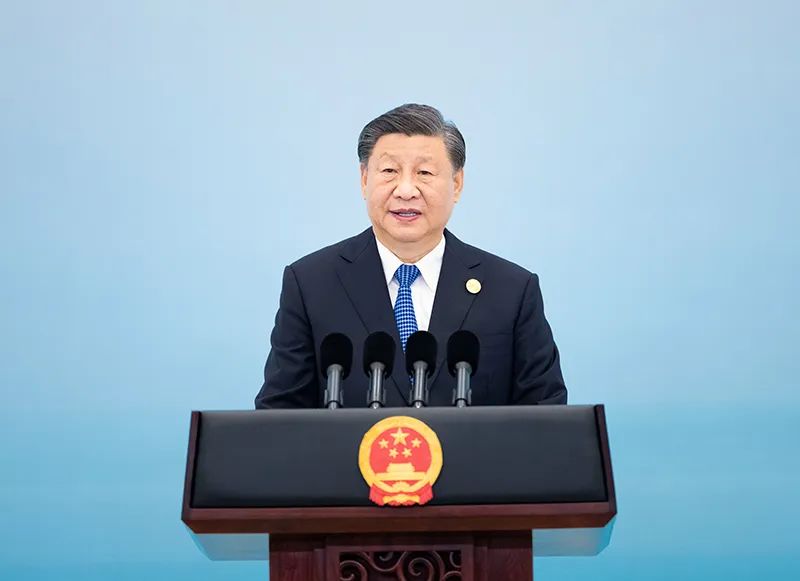 轉存圖片