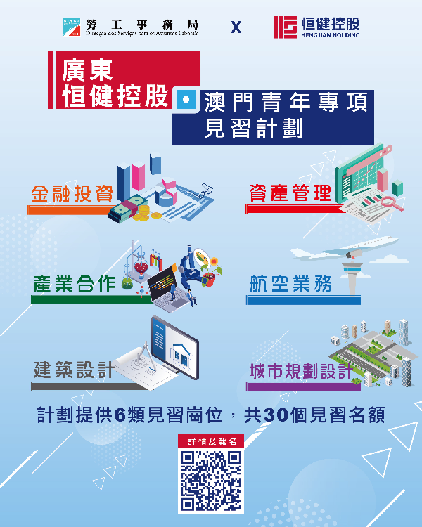 已編輯圖片