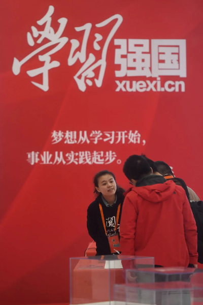 微信圖片_20231008184816.jpg
