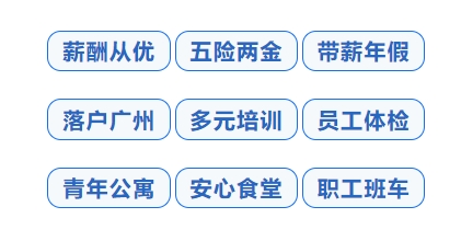 微信截圖_20231009163612.png