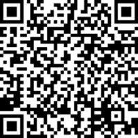 微信圖片_20231009164121.png