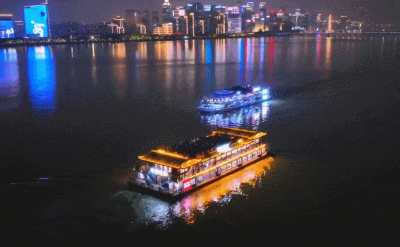 微信圖片_20231011151805.gif