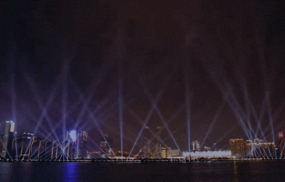 微信圖片_20231011151806.gif