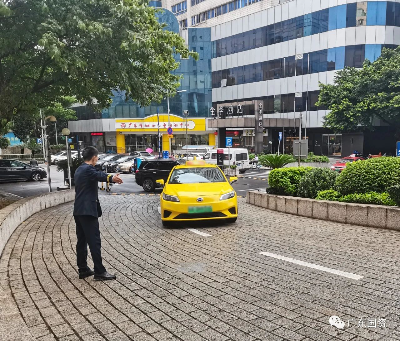 微信圖片_20231031094817.jpg