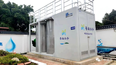 已編輯圖片