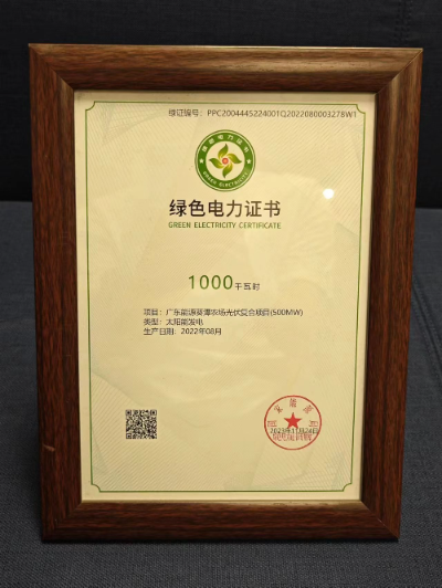 已編輯圖片
