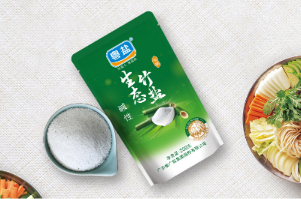 4.生態竹鹽.png
