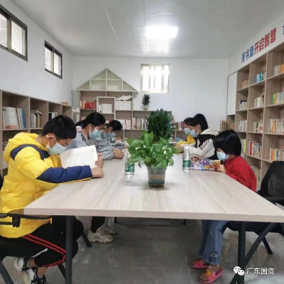 微信圖片_20231230162822.jpg