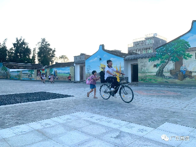 微信圖片_20231230162827.jpg
