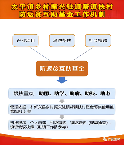 微信圖片_20240103103753.png